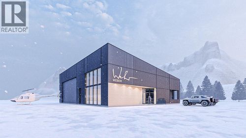 lot-6-220 Fisher Rd, Golden, BC, V0A1H2 | Card Image