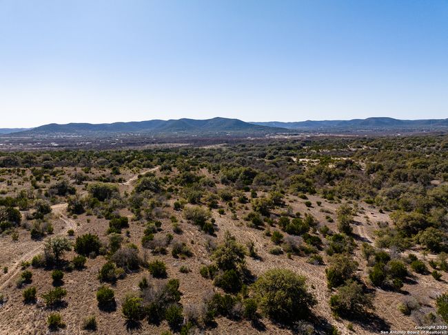 2350 Little Dry Frio Rd, Home with 0 bedrooms, 0 bathrooms and null parking in Rio Frio TX | Image 19