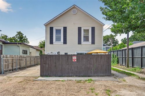 a-210 W 13th St, Houston, TX, 77008-6816 | Card Image