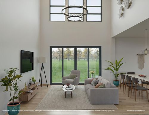 1430 Mars Lander Ln, Wylie, TX, 75098-2173 | Card Image