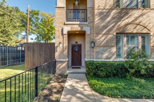 apt-16-6269 Oram St, Dallas, TX, 75214-6221 | Card Image