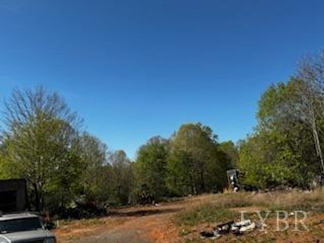 1088 Twilight Dr, Home with 0 bedrooms, 0 bathrooms and null parking in Bedford VA | Image 5