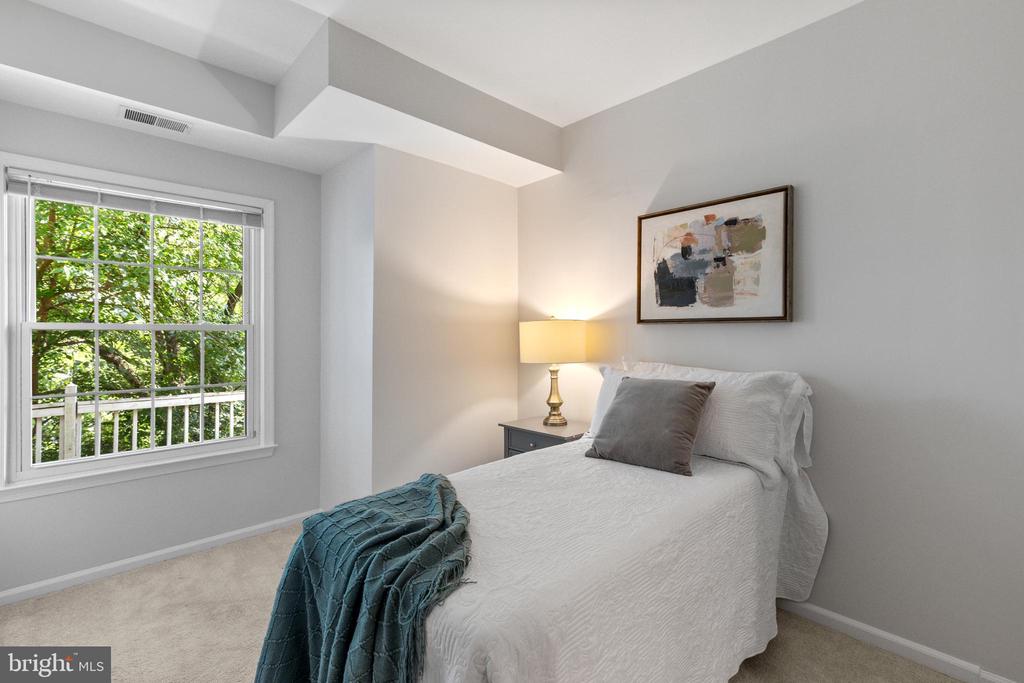 Residential Lease in ARLINGTON 2