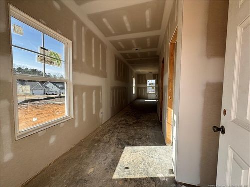 258 Rough Ridge Trl, Aberdeen, NC, 28315-6605 | Card Image