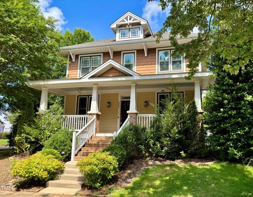 2201 Karns Pl, Raleigh, NC, 27614-7005 | Card Image