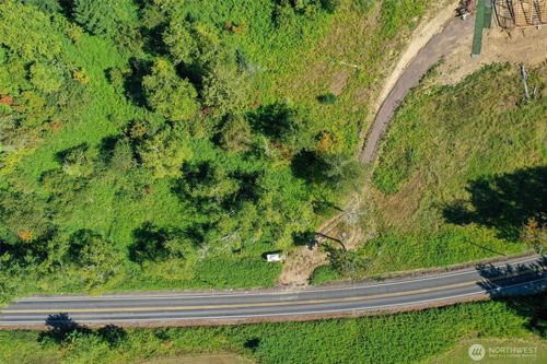 4255 State Route 508, Cinebar, WA, 98533-9704 | Card Image