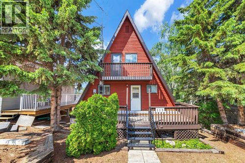 113 2nd St N, Mervin, SK, S0M1L0 | Card Image