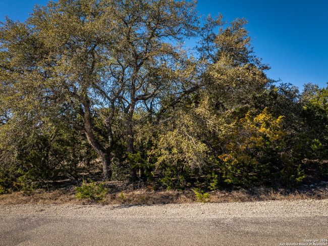 742 Rayner Ranch Blvd, Home with 0 bedrooms, 0 bathrooms and null parking in Spring Branch TX | Image 9