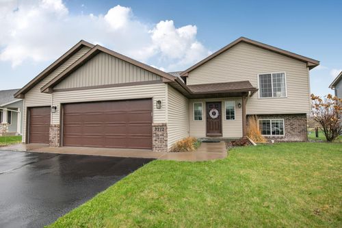 3212 Orchard Ave Ne, Sauk Rapids, MN, 56379-4557 | Card Image