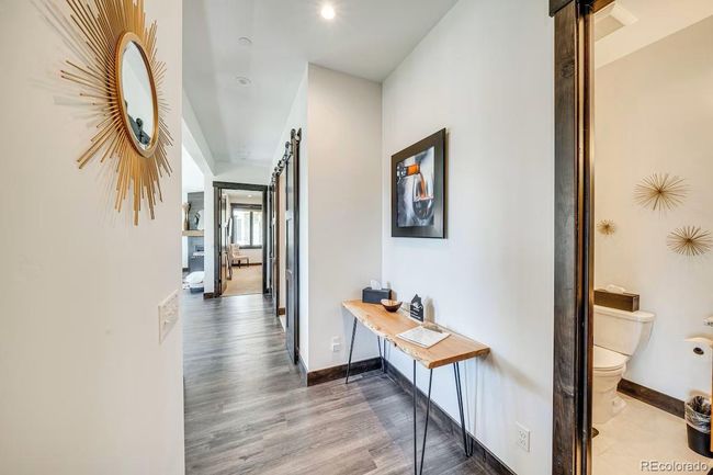 F-104 - 72 Meadow Creek Lane, Condo with 3 bedrooms, 2 bathrooms and 1 parking in Fraser CO | Image 16