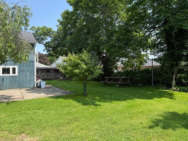 143 S Main St, House other with 2 bedrooms, 1 bathrooms and 4 parking in Acushnet MA | Image 10