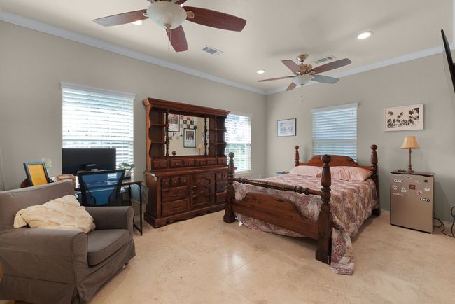 10292 Us Highway 190 W, Home with 4 bedrooms, 3 bathrooms and null parking in Lometa TX | Image 20