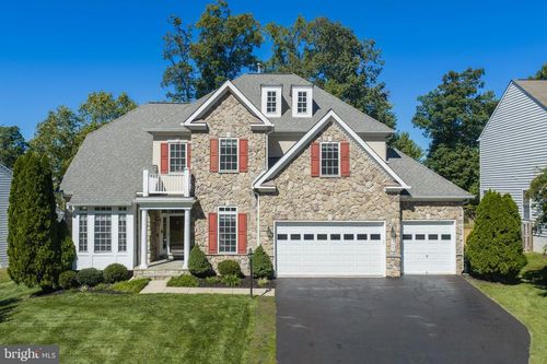 14009 Baneberry Cir, MANASSAS, VA, 20112-8860 | Card Image