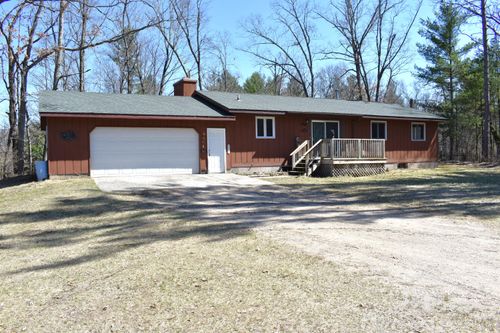 2369 S Riverbend, Baldwin, MI, 49304 | Card Image
