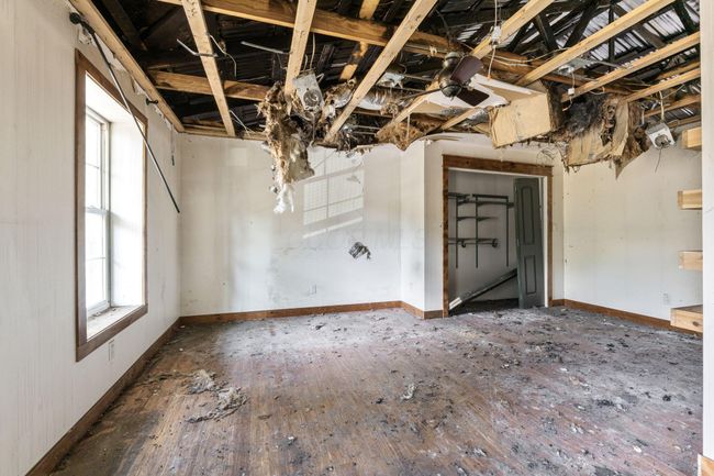13427 State Route 374, House other with 3 bedrooms, 3 bathrooms and null parking in Rockbridge OH | Image 66
