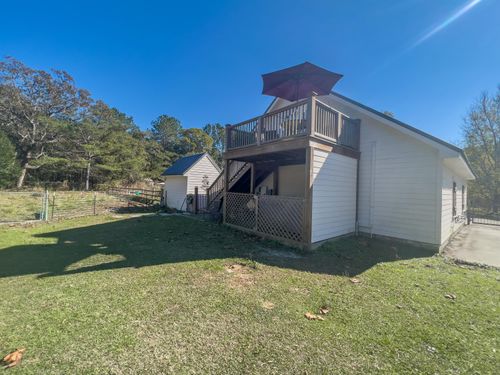 a-2215 Hummingbird Ln, Summerville, SC, 29483-2399 | Card Image