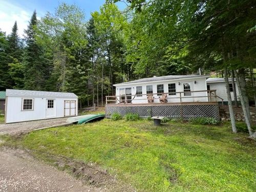 155 Eagle Pond Rd, Malone, NY, 12953-5862 | Card Image
