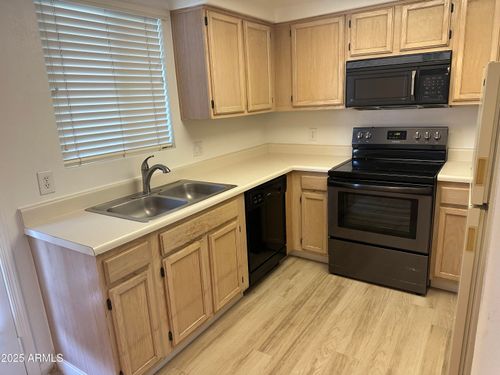 1008-1825 W Ray Rd, Chandler, AZ, 85224-4056 | Card Image