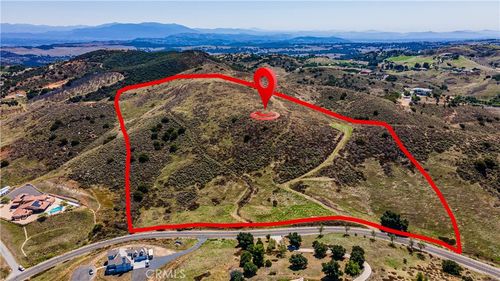 0 Calle De Suenos, Murrieta, CA, 92562 | Card Image