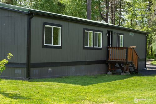 236 Gray Rd, Toledo, WA, 98591-8647 | Card Image