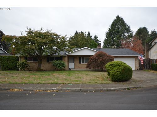 379 Se 34th Ct, Hillsboro, OR, 97123-7111 | Card Image