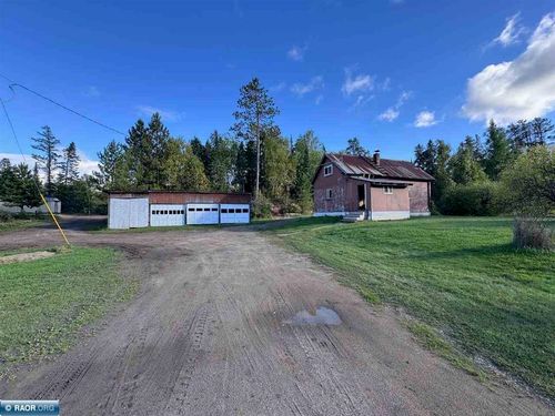 6640 Trillium Rd, Virginia, MN, 55792-8023 | Card Image