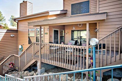 apt-c-237 Creekside Cir, Prescott, AZ, 86303-5531 | Card Image