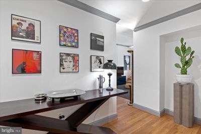 125 - 1701 16 Th Street Nw, Condo with 1 bedrooms, 1 bathrooms and null parking in WASHINGTON DC | Image 3