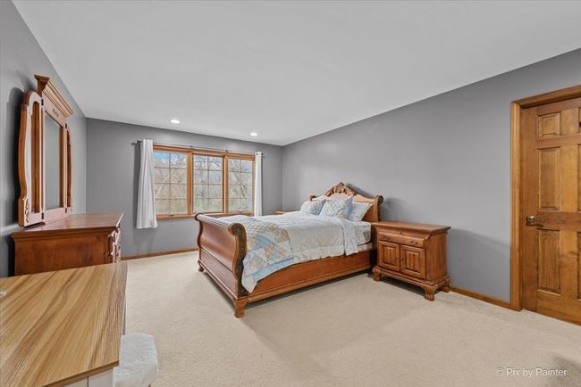 764 Old Westbury Rd, House other with 5 bedrooms, 3 bathrooms and 3 parking in Crystal Lake IL | Image 31