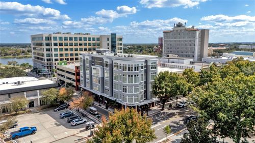 apt-501-125 N Kentucky Ave, LAKELAND, FL, 33801-5041 | Card Image