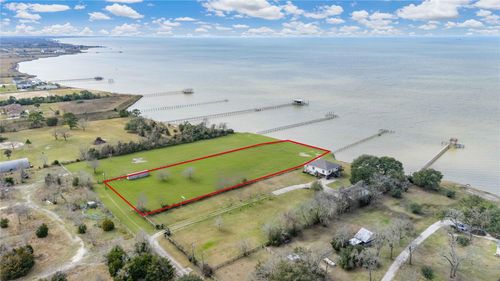 b-371 B Locke Rd, Anahuac, TX, 77514 | Card Image