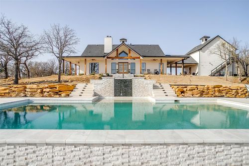 160 E Bluff Ln, Millsap, TX, 76066-3885 | Card Image