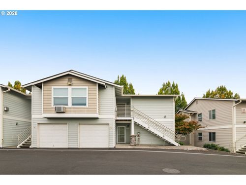 1009-15058 Nw Central Dr, Portland, OR, 97229-0960 | Card Image