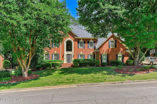 3674 Foxfire Pl, Martinez, GA, 30907-8951 | Card Image