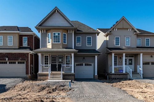 11 Beatty Ave, Welland, ON, L3B0E9 | Card Image