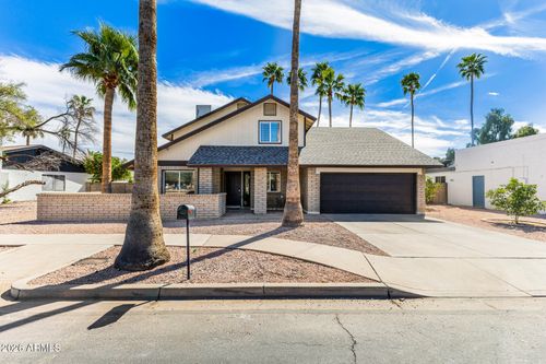 1727 S Sycamore, Mesa, AZ, 85202-5745 | Card Image