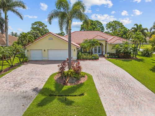3351 Sw Savona Blvd, Port St. Lucie, FL, 34953-4928 | Card Image
