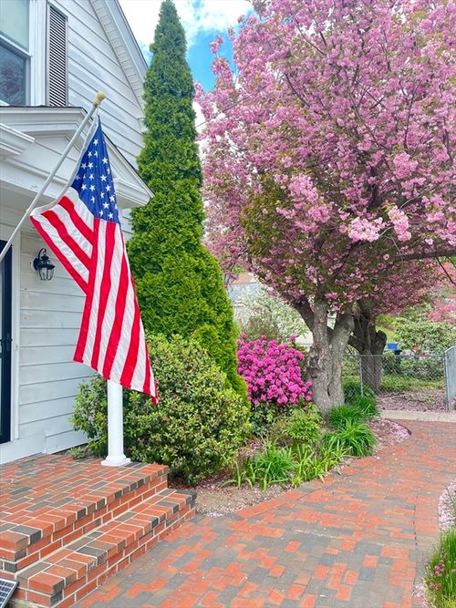 45 Hayes Ave, Lowell, MA, 01854 | Card Image