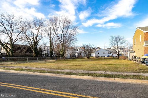 709 Columbus Road, Burlington, NJ, 08016 | Card Image
