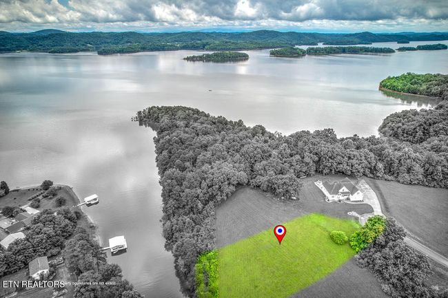 109 Tumbleweed Trl, Home with 0 bedrooms, 0 bathrooms and null parking in Rutledge TN | Image 10