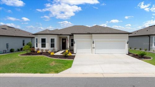 6015 Sw 86th Cir, OCALA, FL, 34481-6475 | Card Image