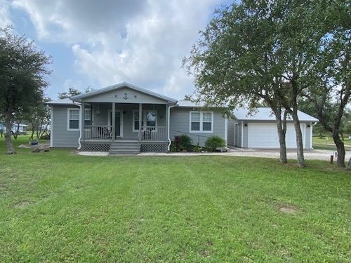 1741 State Highway 188, Aransas Pass, TX, 78336-6543 | Card Image