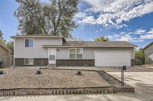 15510 E Bates Avenue, Aurora, CO, 80013 | Card Image