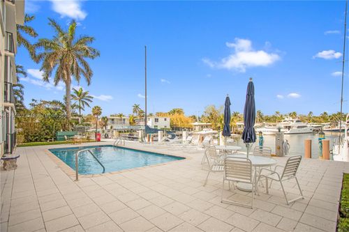 apt-103-1435 Se 15th St, Fort Lauderdale, FL, 33316-2760 | Card Image
