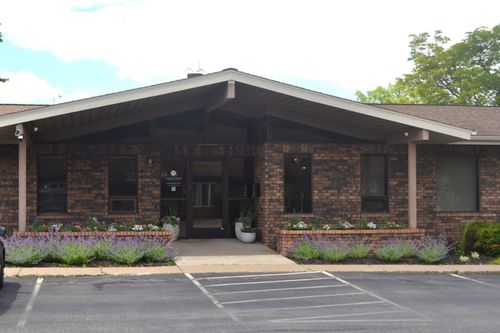 609 Jackson St, Wausau, WI, 54403-5550 | Card Image