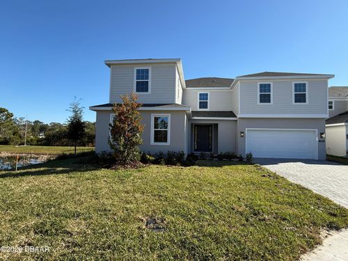 1996 Greenborough St, Deland, FL, 32724-6318 | Card Image