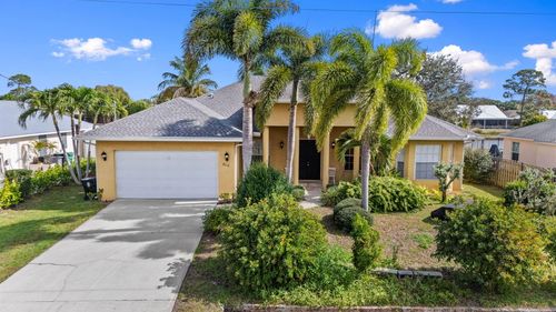 2019 Se Mantua St, Port St. Lucie, FL, 34952-6738 | Card Image