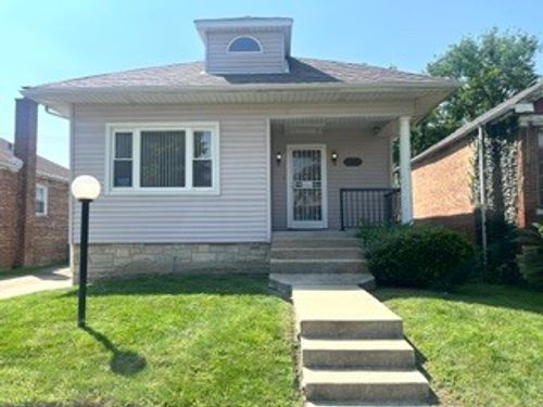 10228 S Carpenter Street, Chicago, IL, 60643 | Card Image