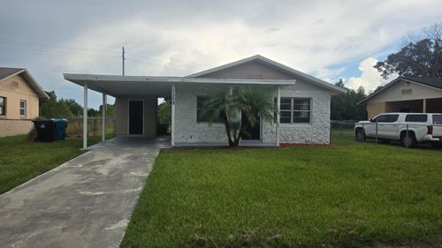 1229 Lescot Ln, Orlando, FL, 32811-4066 | Card Image