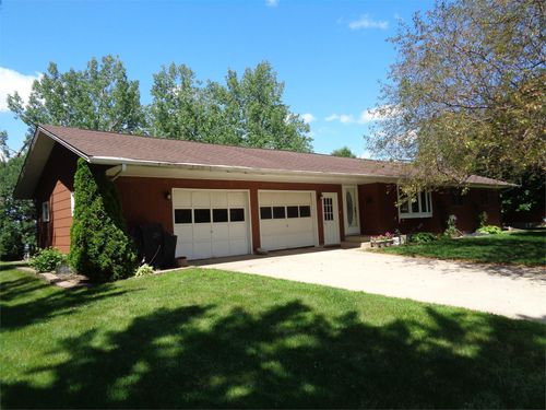 6 Lakeview Dr, Fulda, MN, 56131-4403 | Card Image